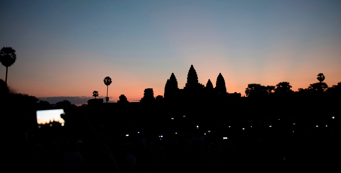 Angkor-on-Screens02