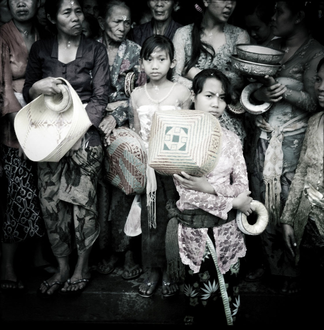 Bali-Rice-for-web107