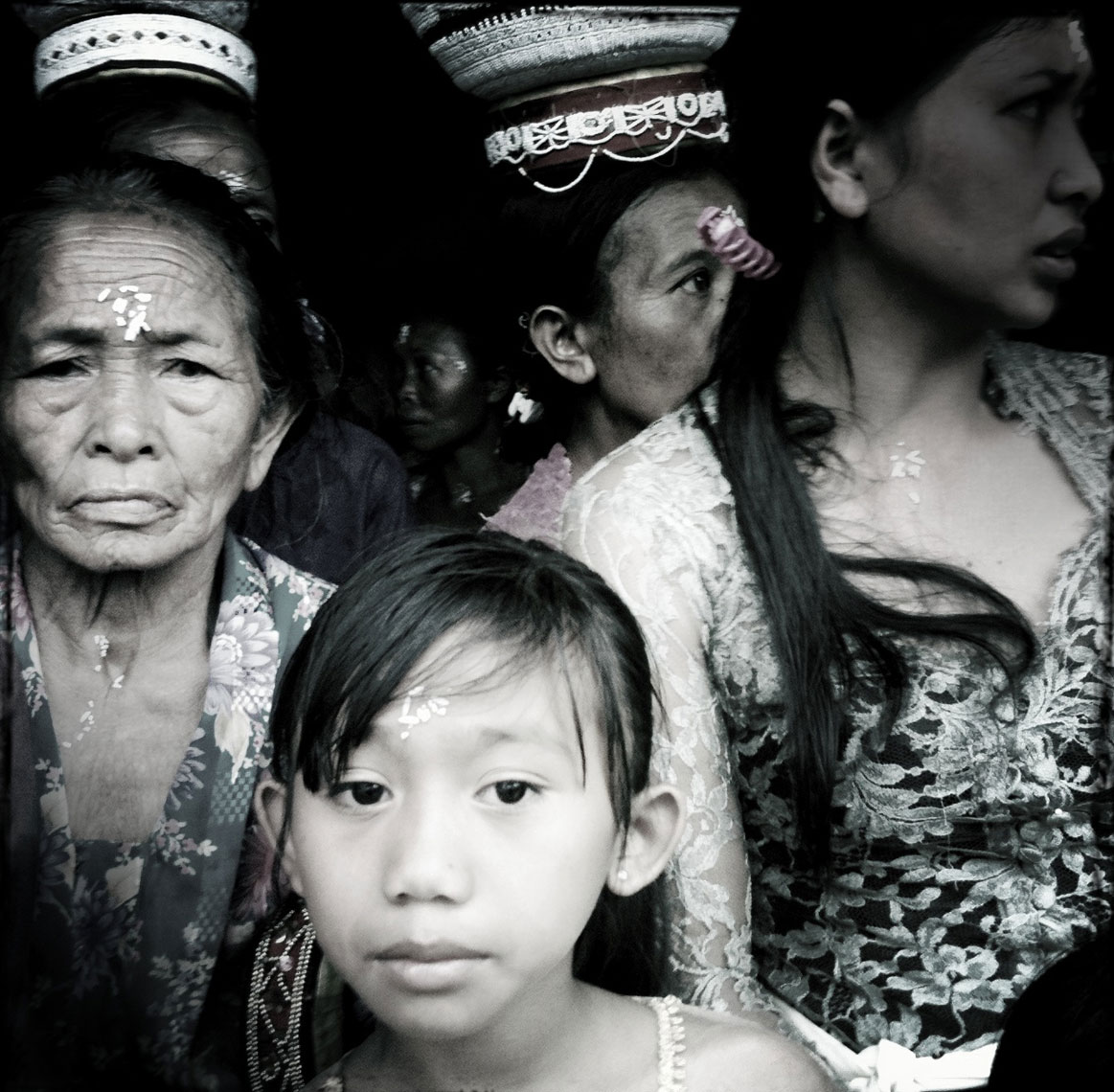 Bali-Rice071