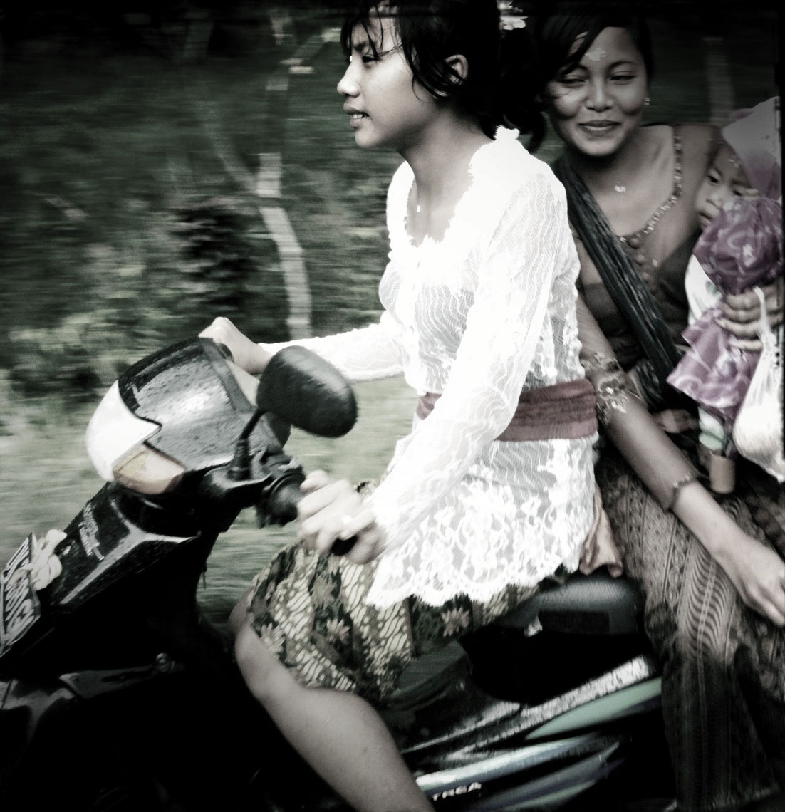 Bali-Rice072