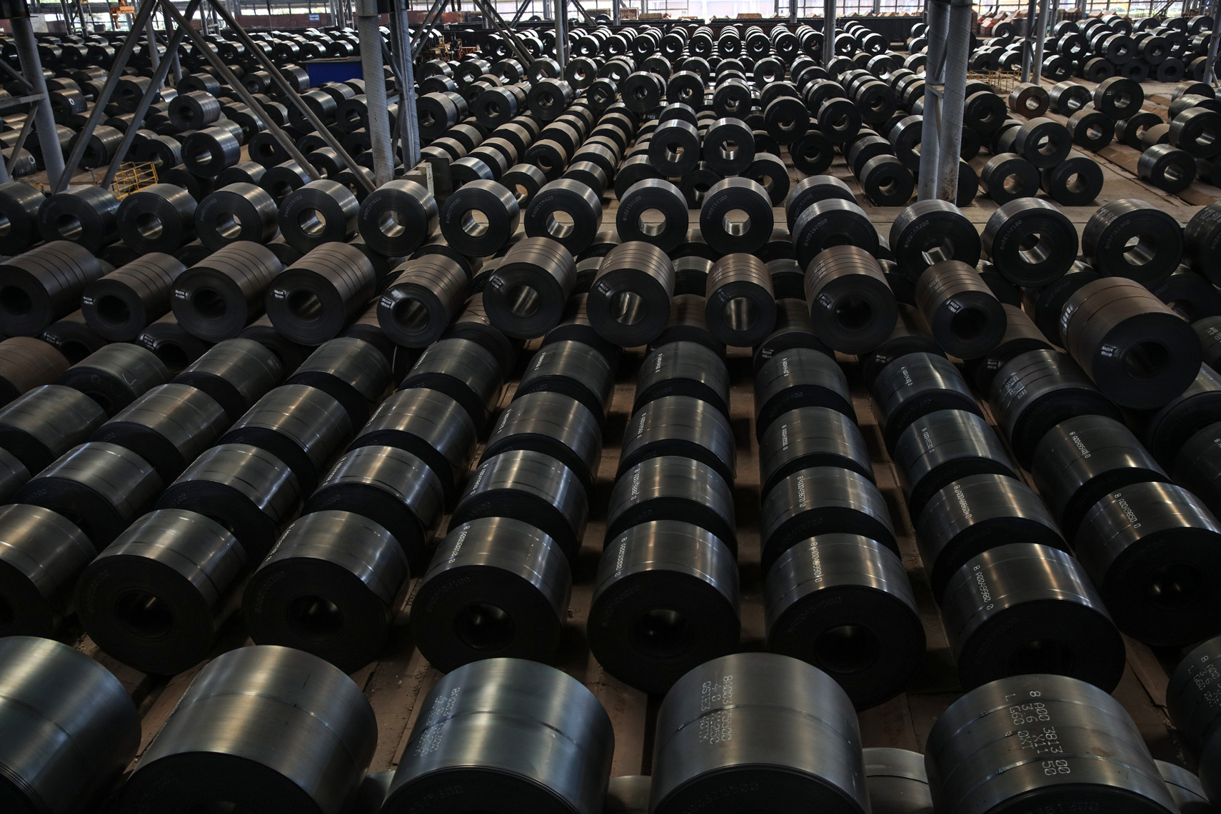 Cargill-China-Metals-201801613