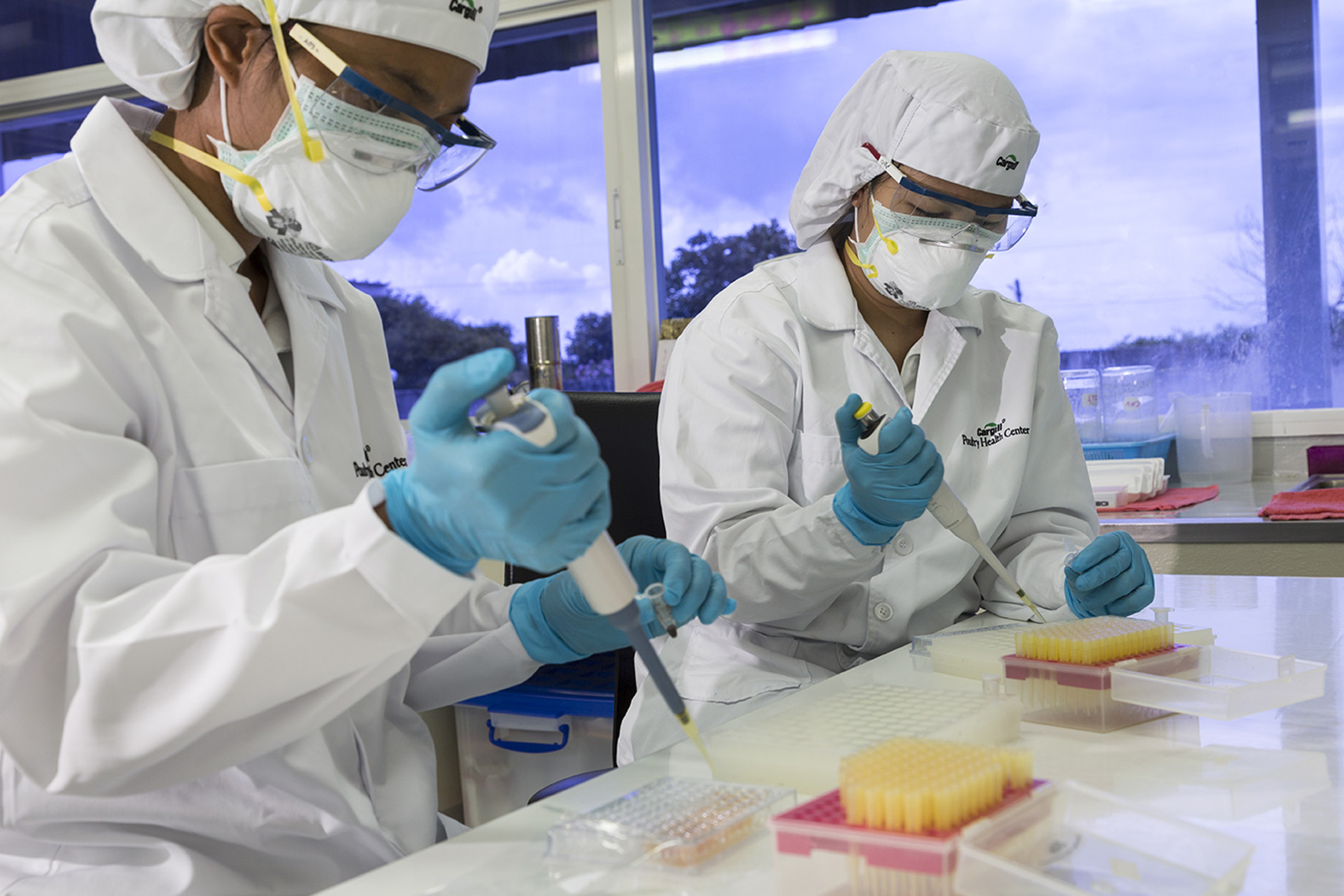 Cargill-Thailand-2017-A-0285