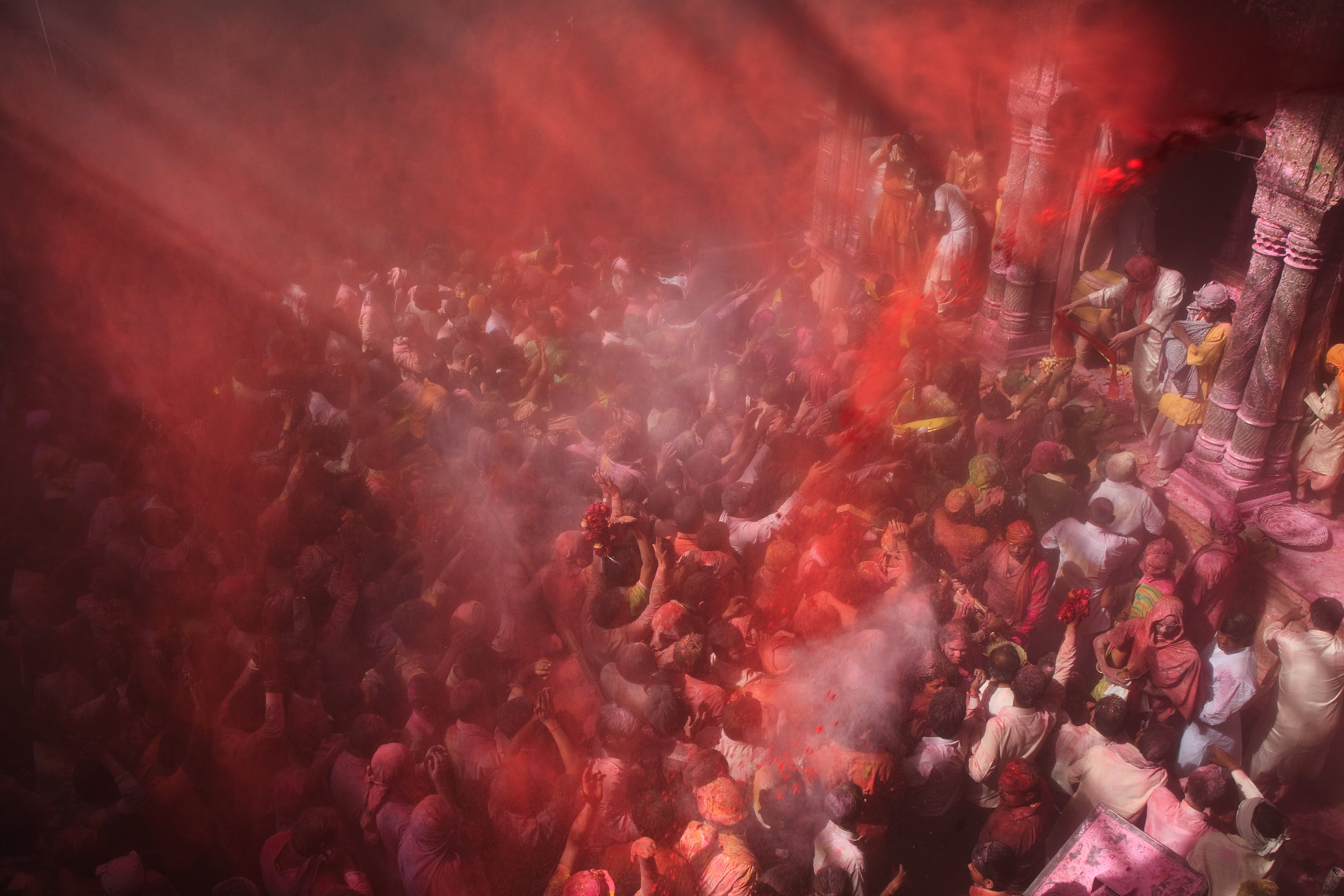 Holi-007-Colors