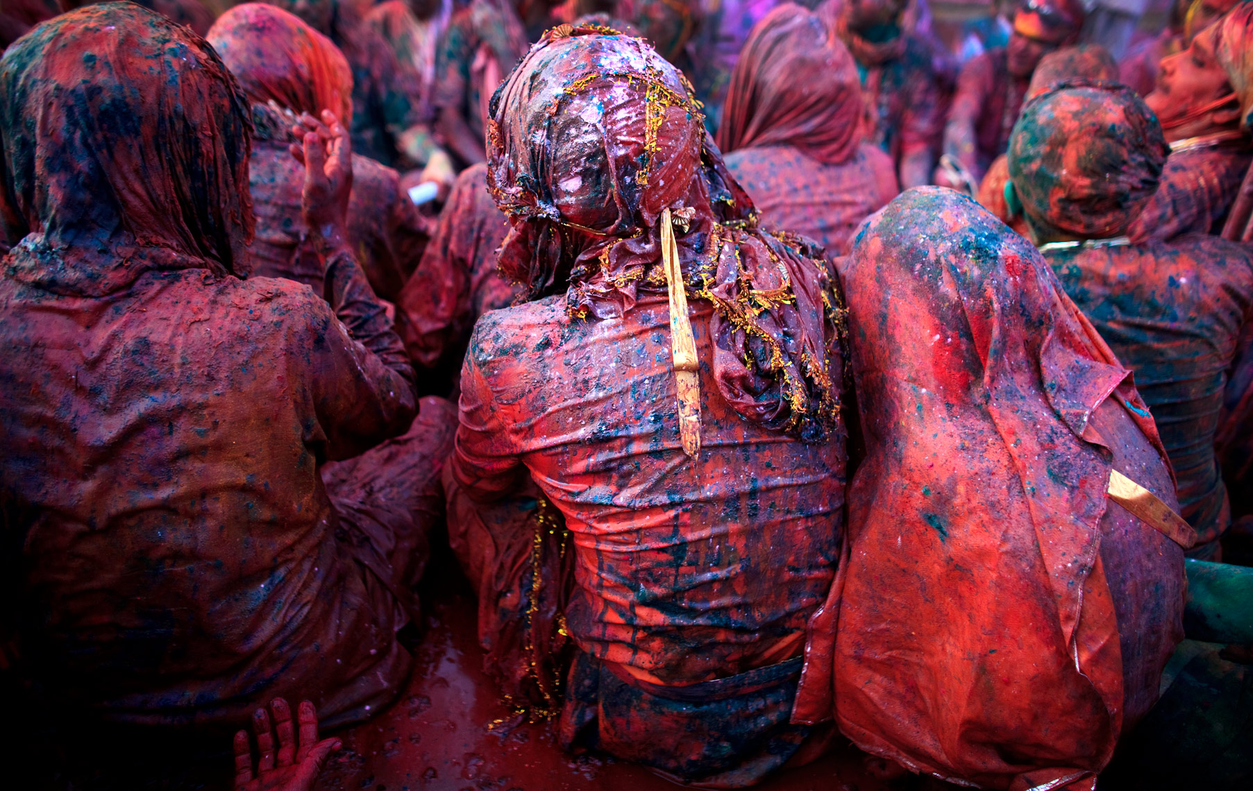 Holi-017-Colors