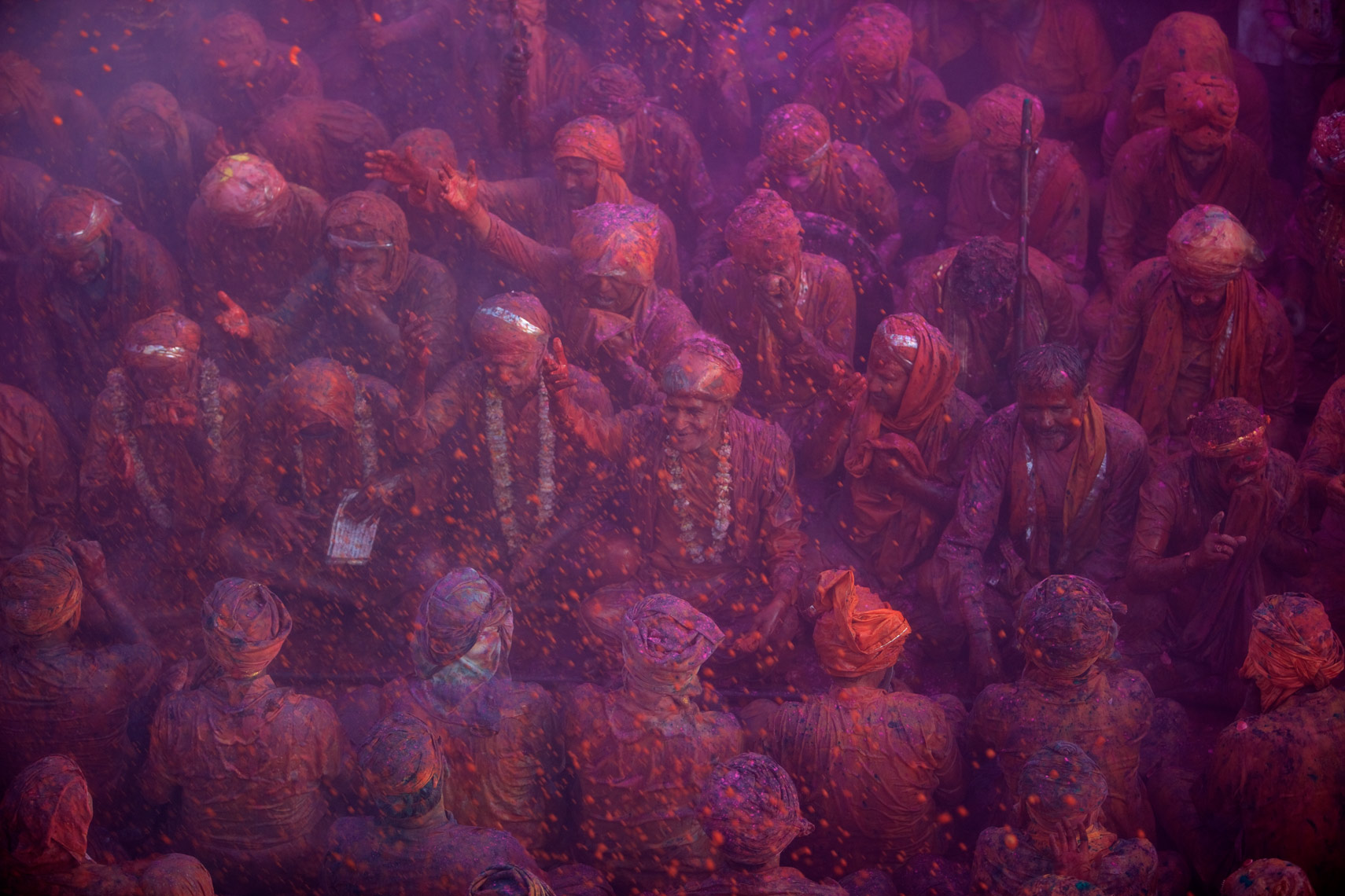 Holi-153-Colors