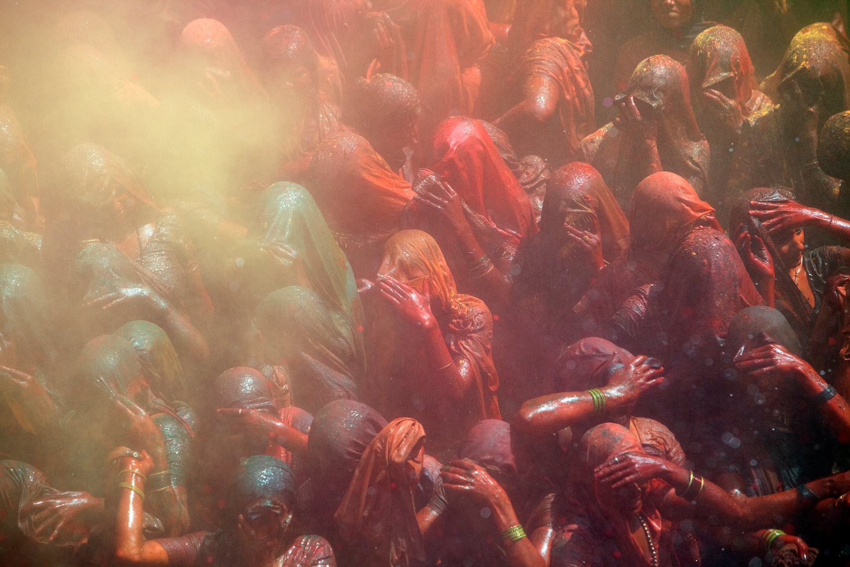 Holi-2009-Edited51