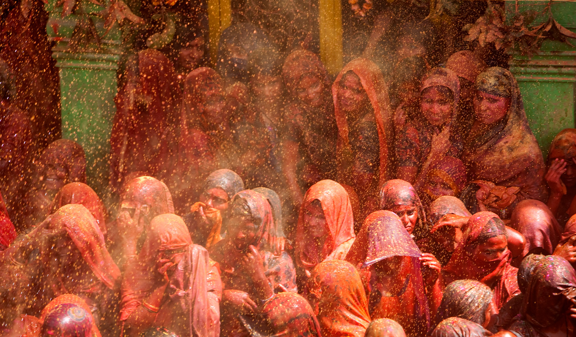 Holi-2009-India078