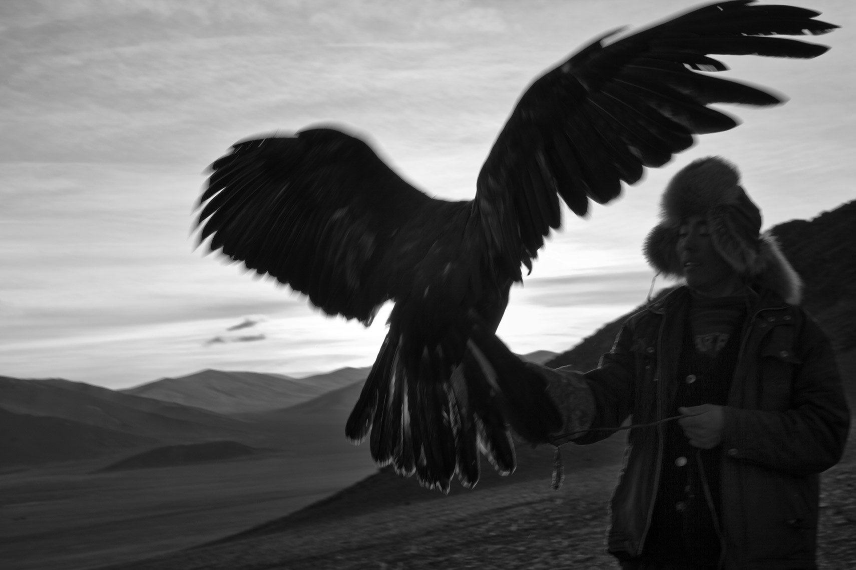 Hunting-with-Eagles-Final-Edit-TIFF20