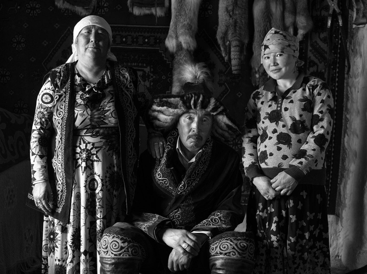 Hunting-with-Eagles-Final-Edit-TIFF40