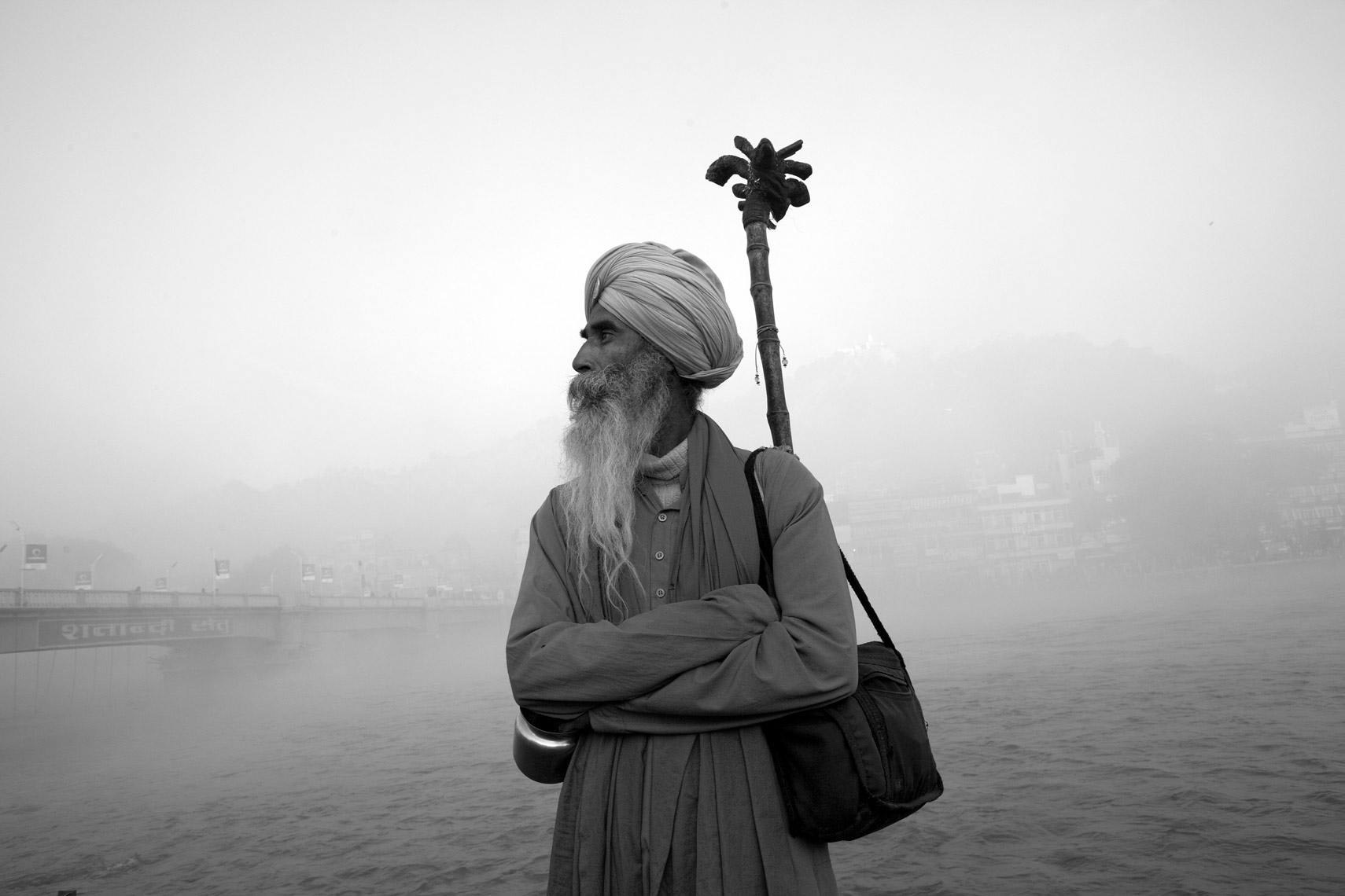Kumbh-Mela-15
