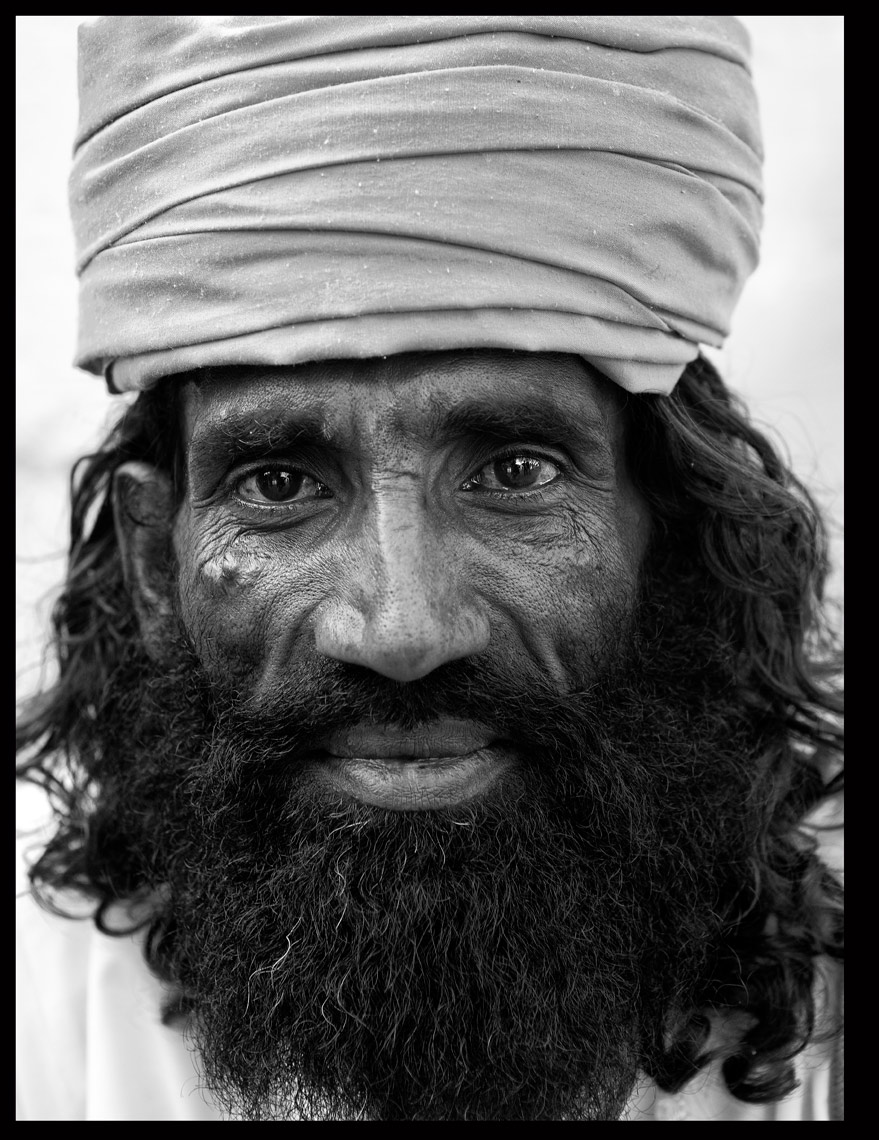 Kumbh-Mela-71