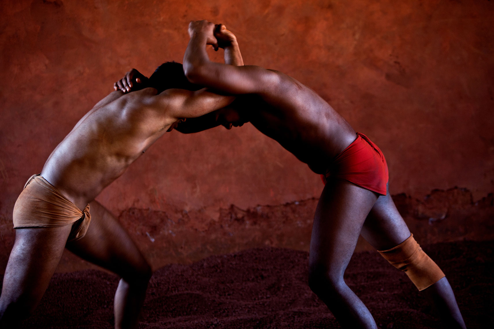 Kushti17