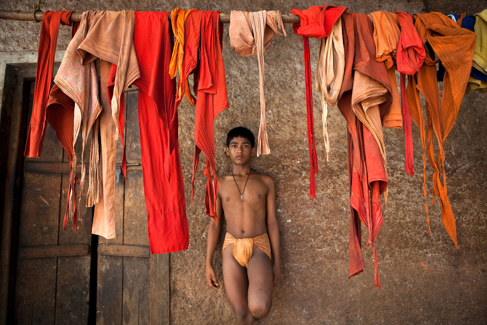 Kushti28