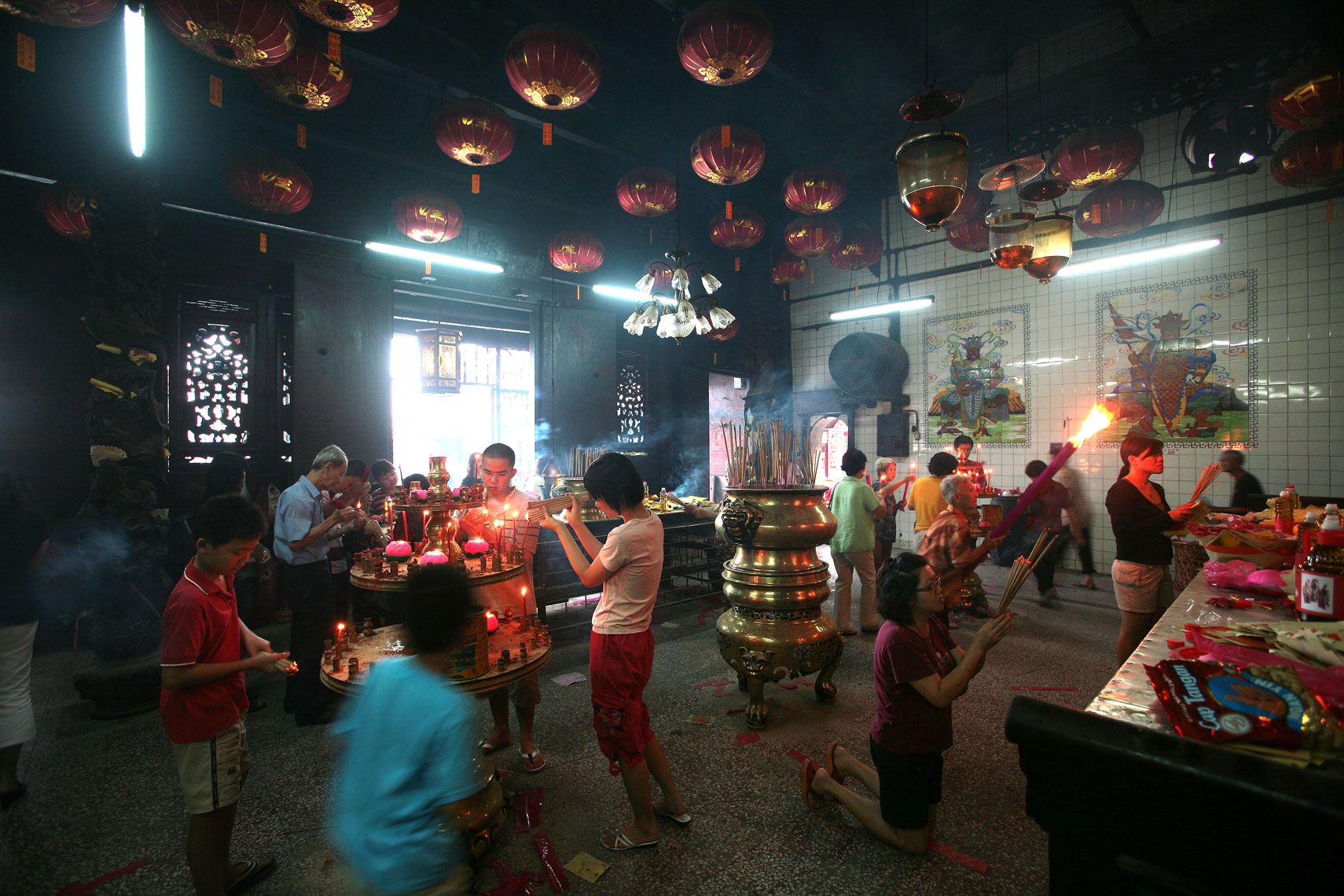 Nat-Geo-T-Penang003