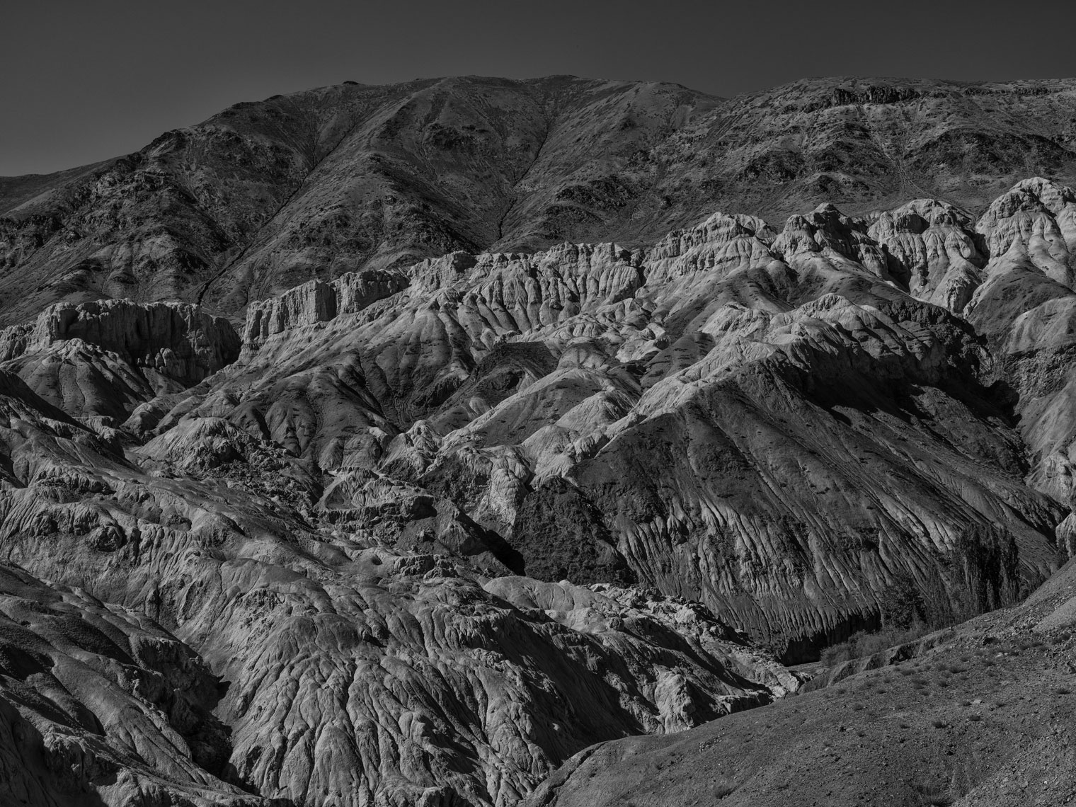 NubraValley42.JPG
