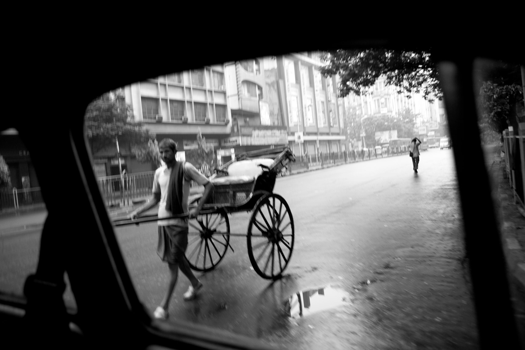 Rickshaw-web-2020-43