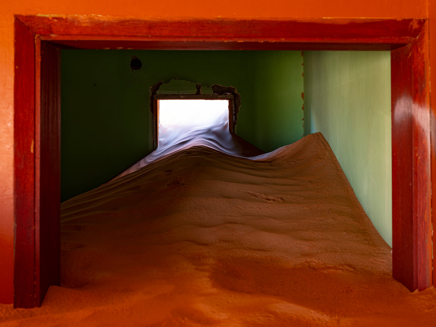 Sand-Village12