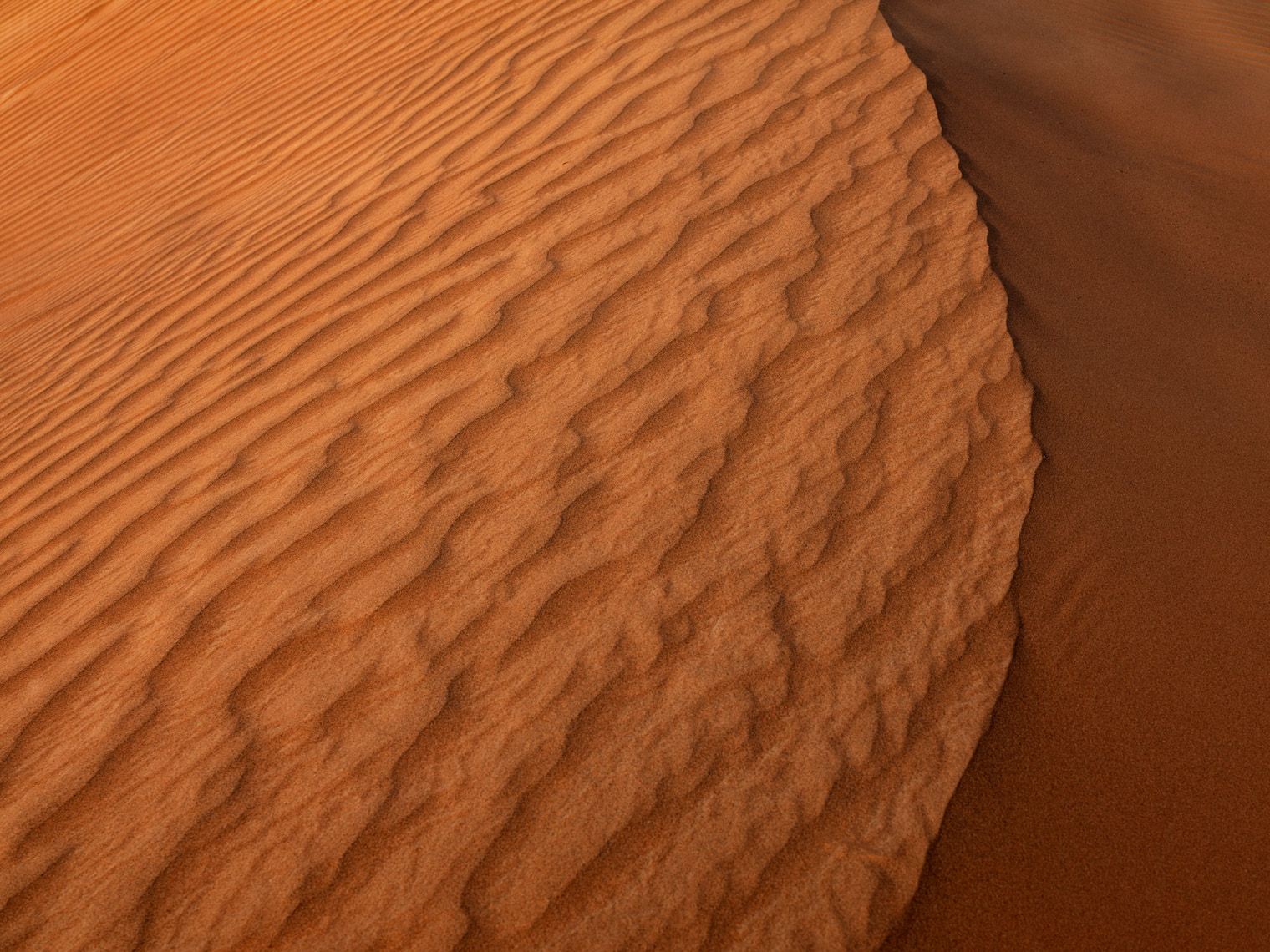 Sand-Village21