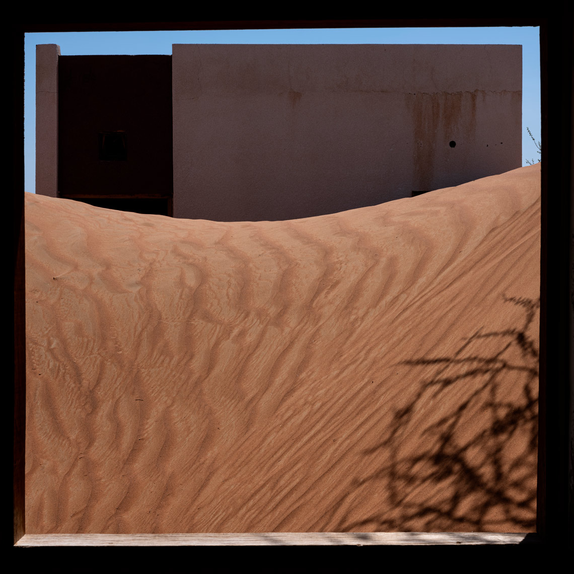 Sand-Village24