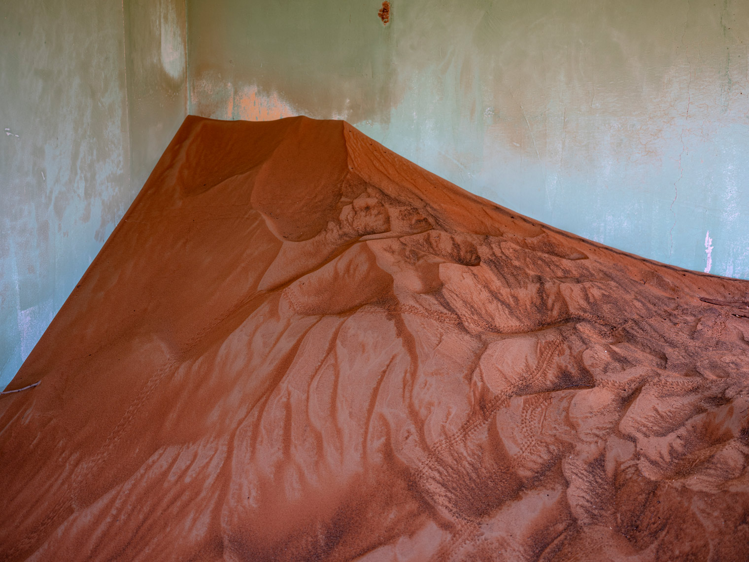 Sand-Village26