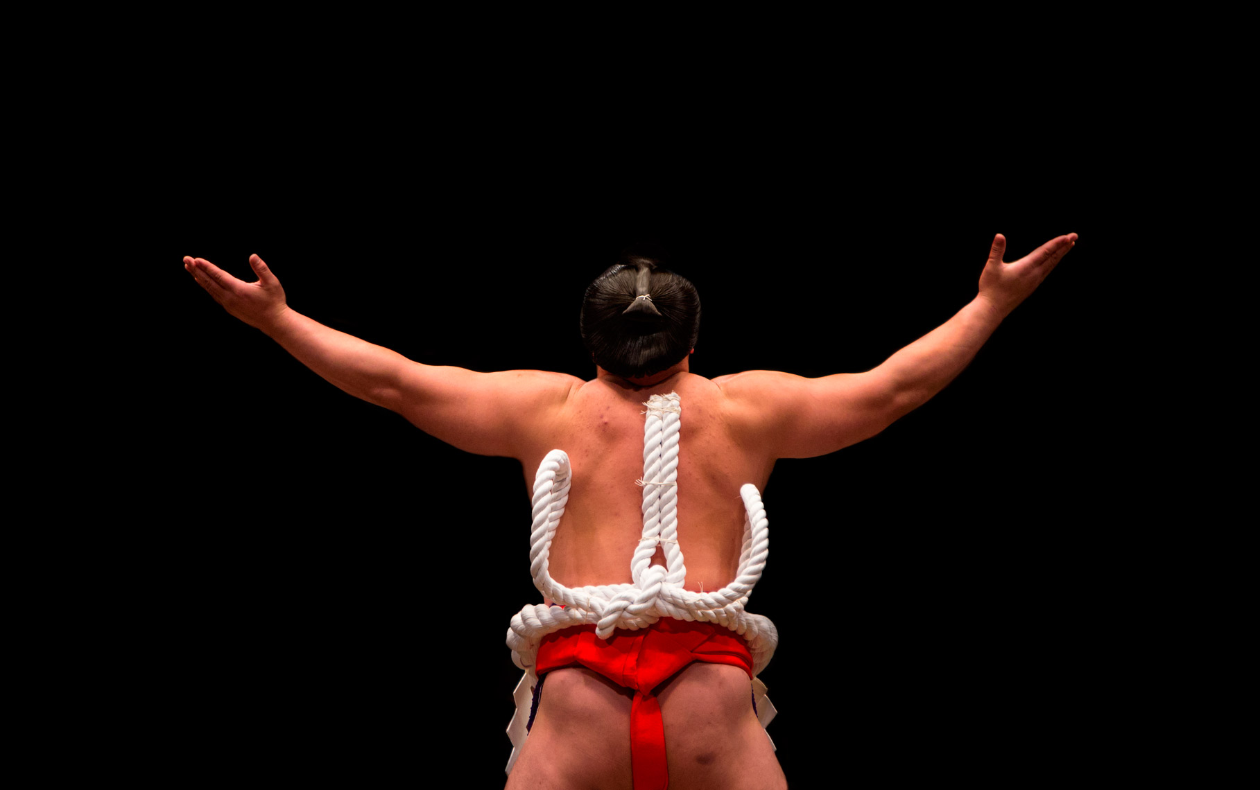 Sumo01