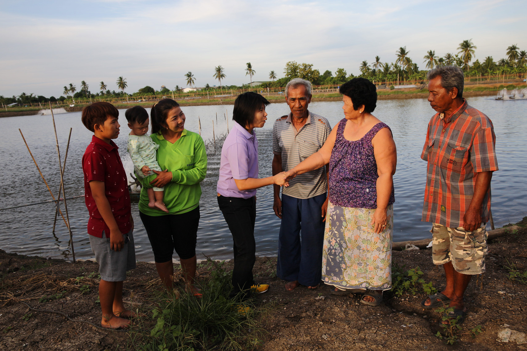 Thailand-Cargill-2015--241001