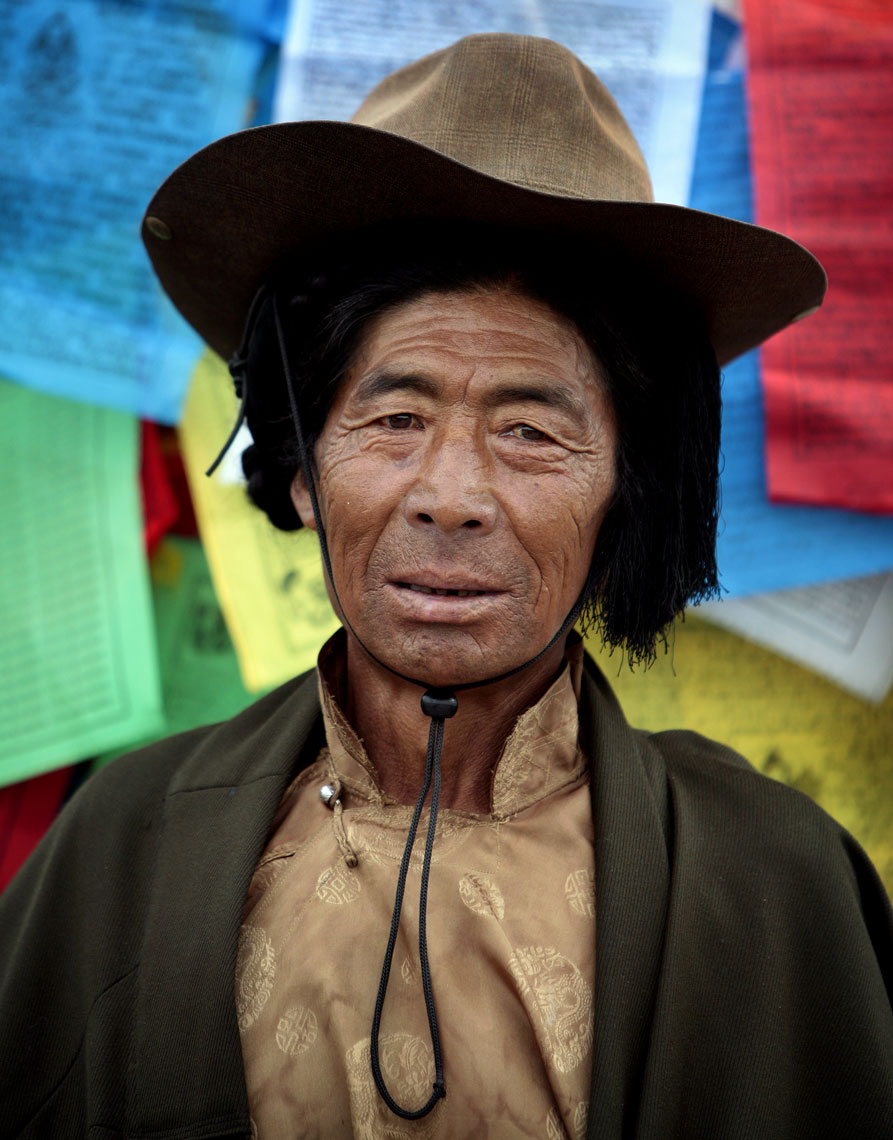 Tibet-019