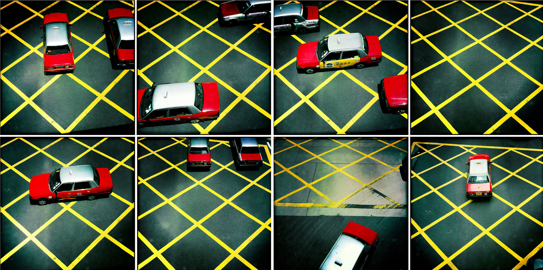 VIVID-hong-kong-02