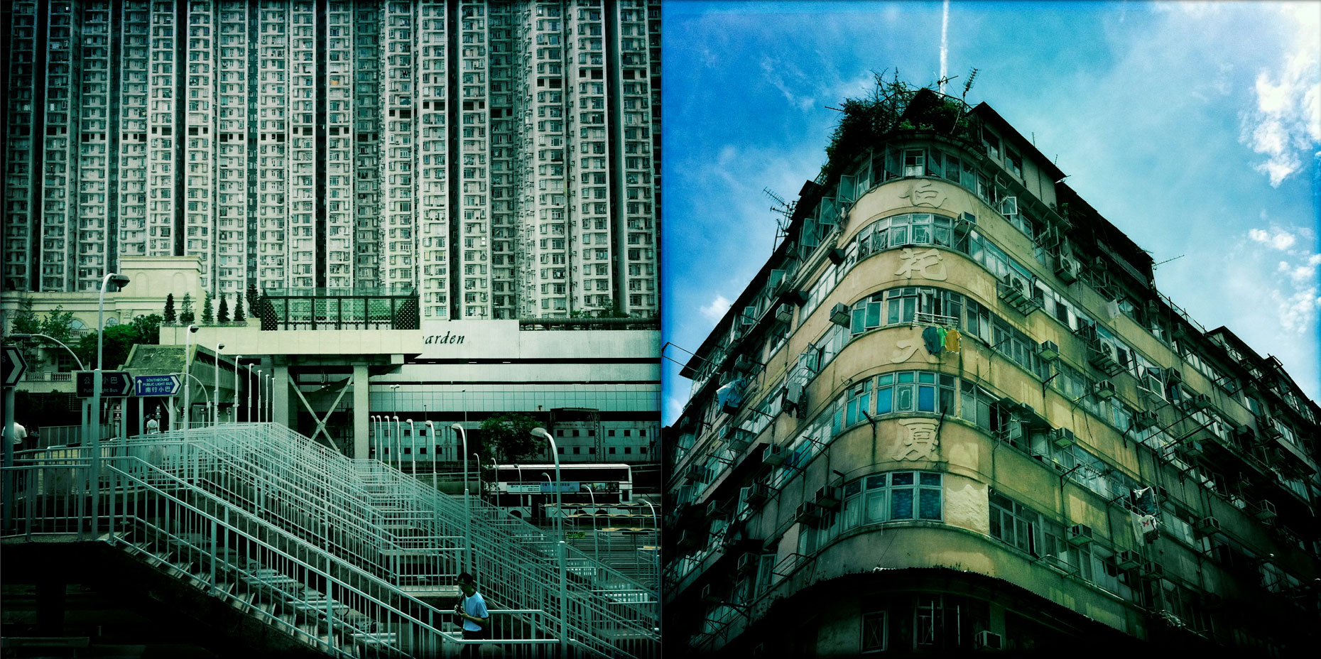 VIVID-hong-kong-08