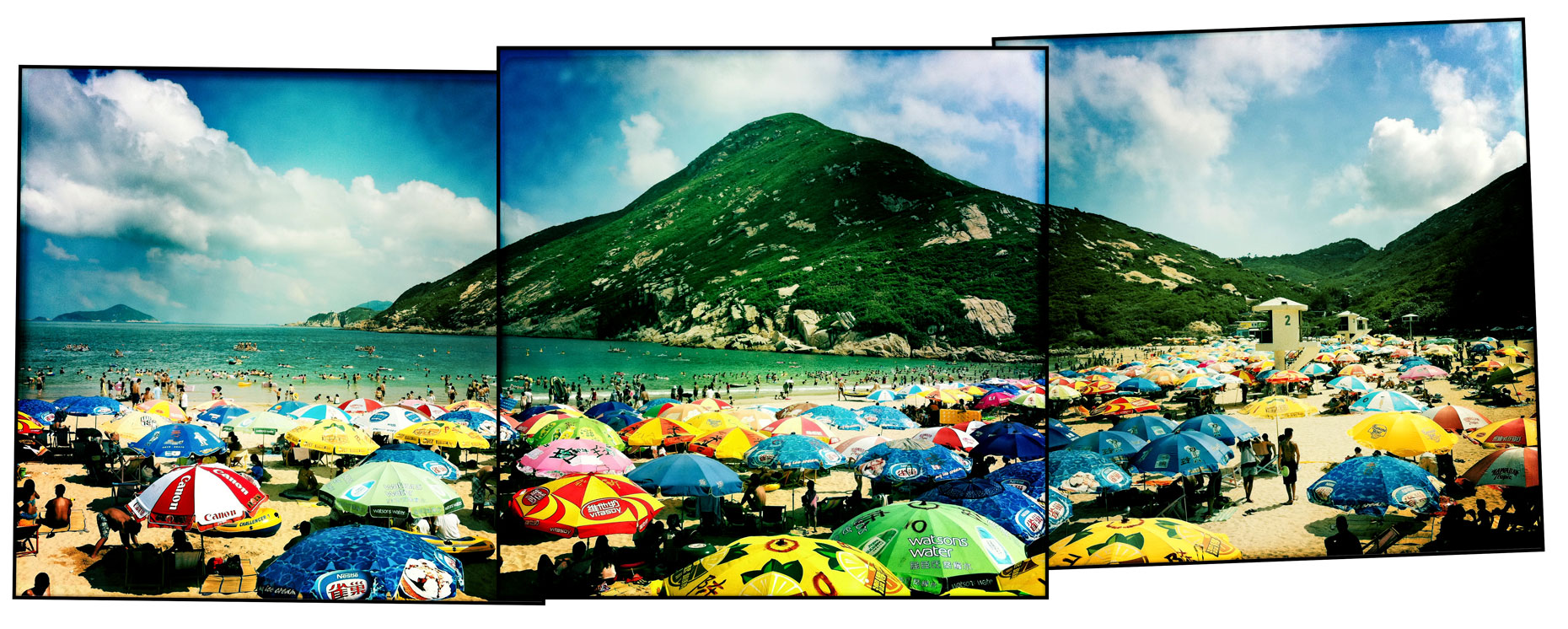VIVID-hong-kong-12