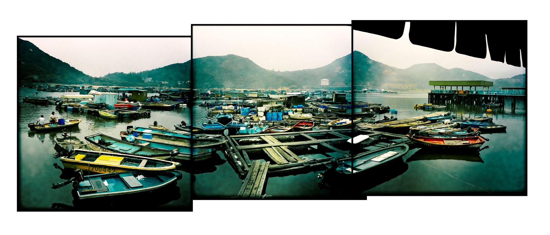 VIVID-hong-kong-26