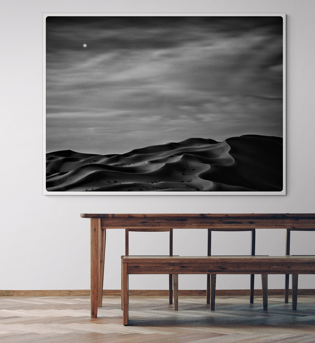 images-on-the-wall-10