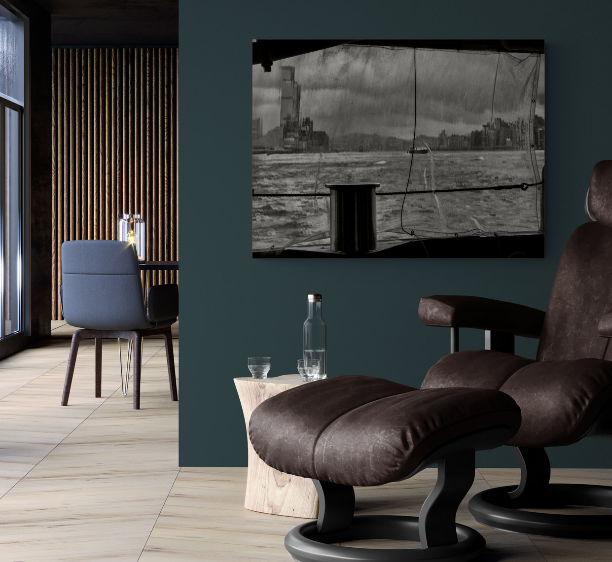 images-on-the-wall-13