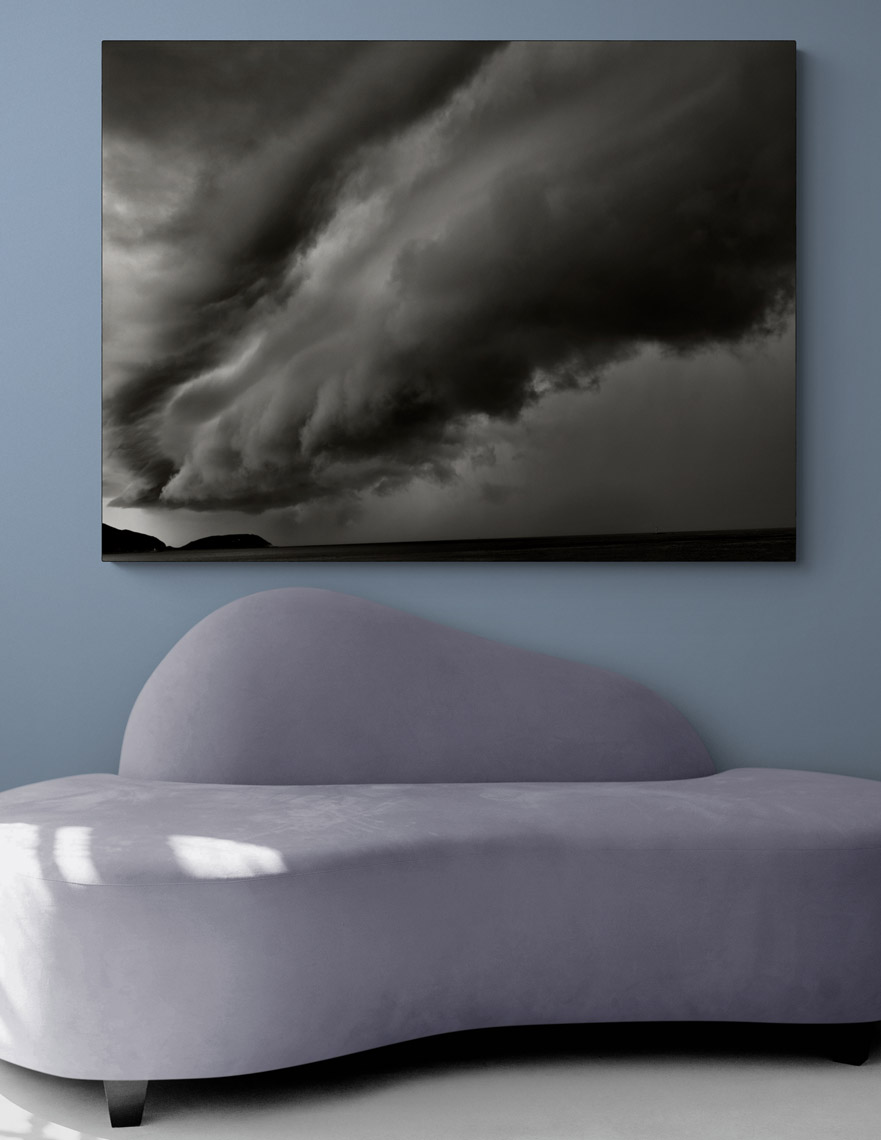 images-on-the-wall-23