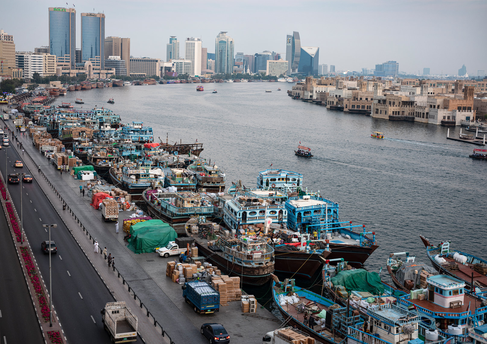 migrantworkers-dubaiweb2020-21.JPG