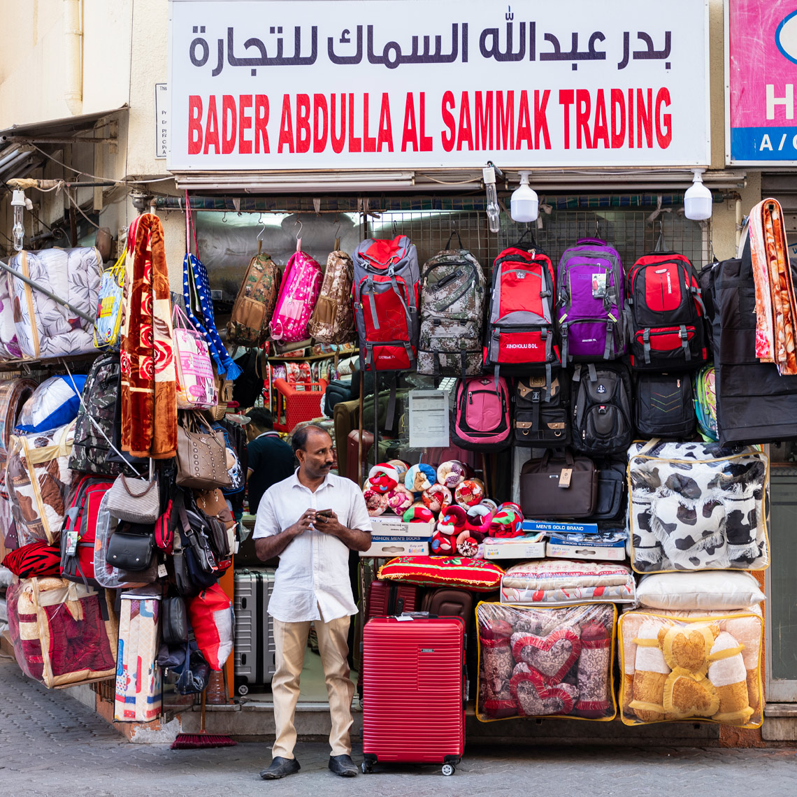 migrantworkers-dubaiweb2020-27.JPG