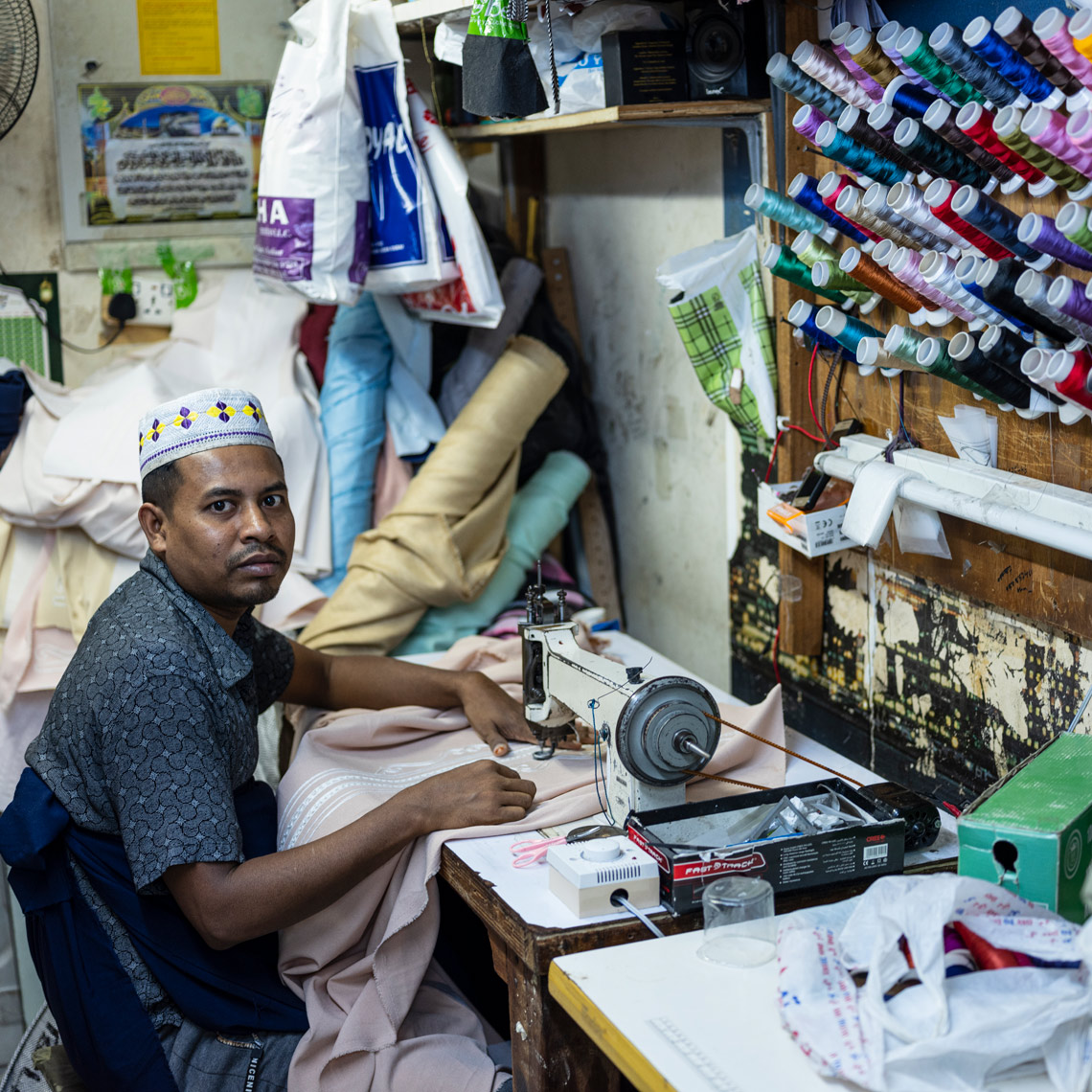 migrantworkers-dubaiweb2020-30.JPG