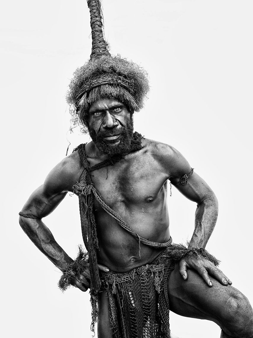 png09.JPG