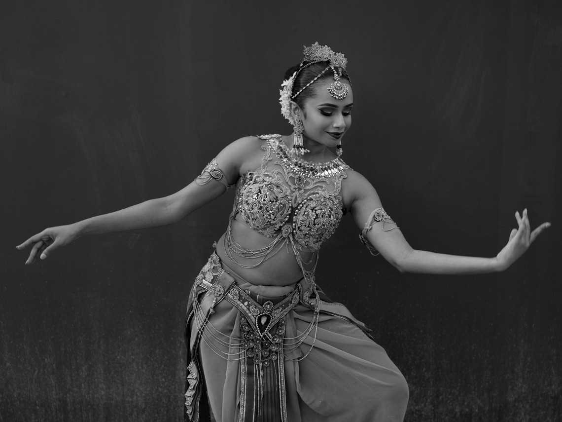 Potraits of performers from Sri Lanka  - **ADD EVENT ID - [MEPXXXXX]**
