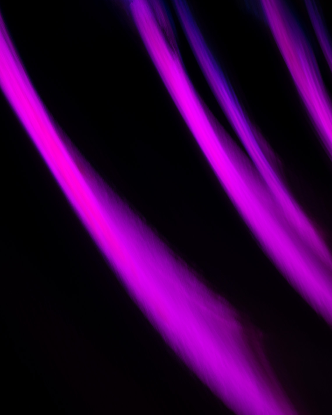 waterfall03.JPG