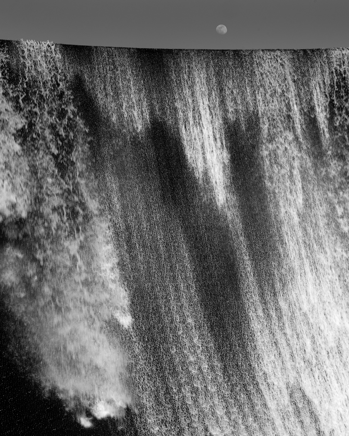 waterfall12.JPG