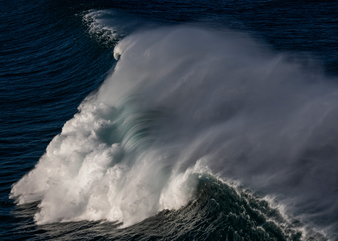 winterwaves-australia05.JPG