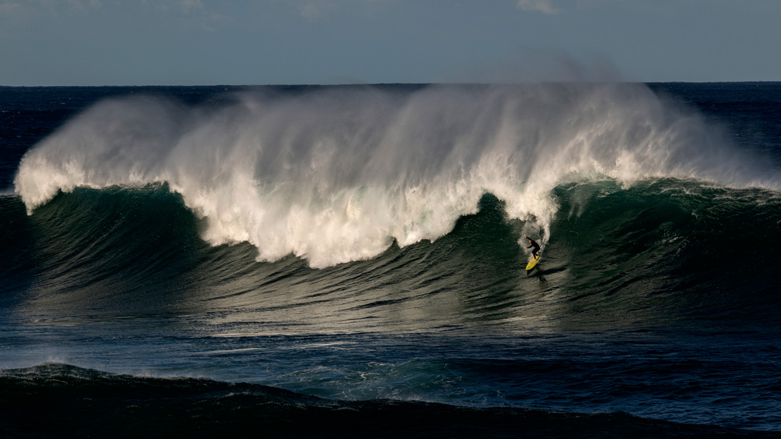 winterwaves-australia14.JPG