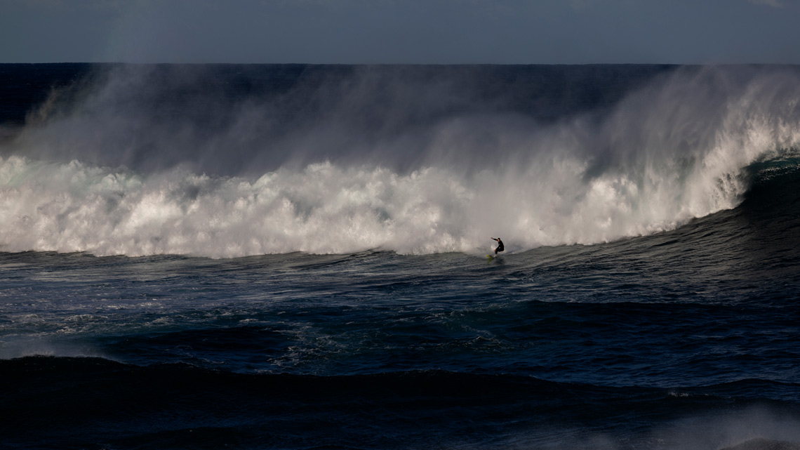 winterwaves-australia15.JPG
