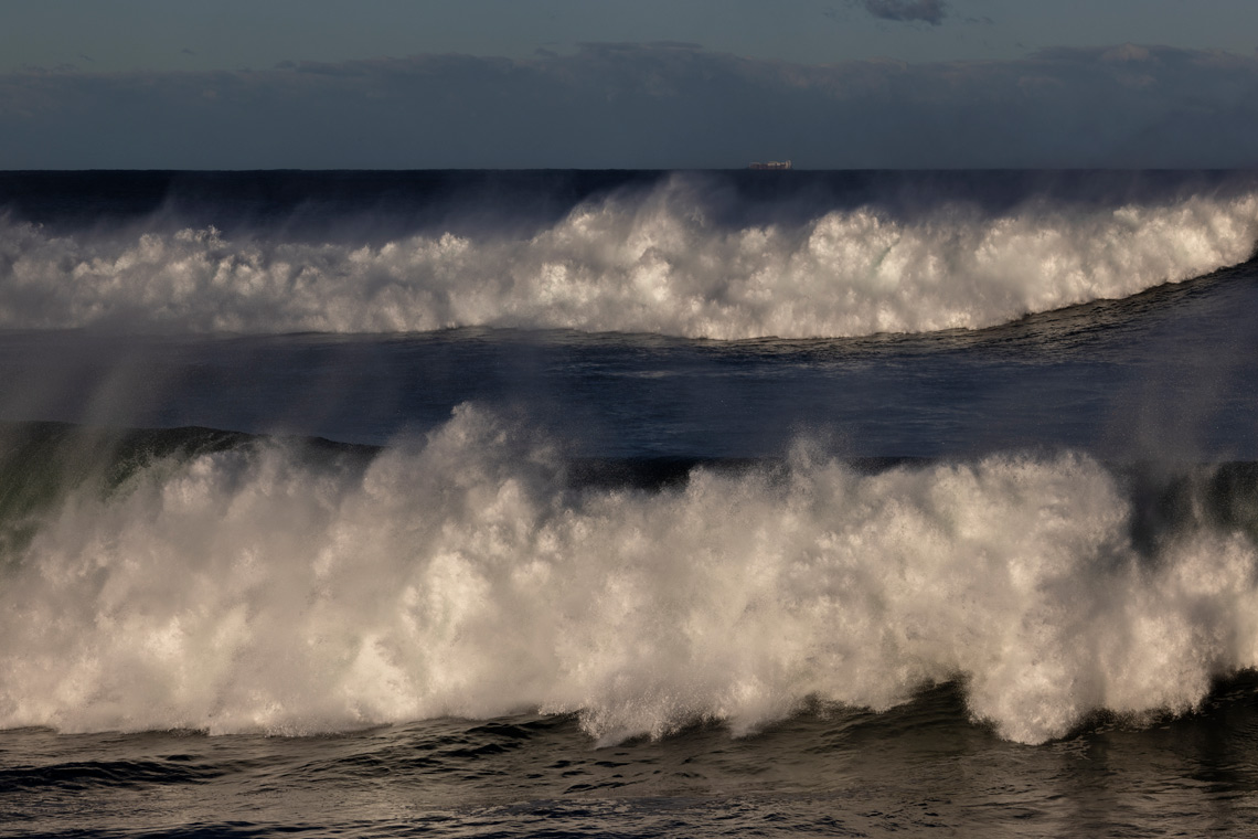 winterwaves-australia17.JPG