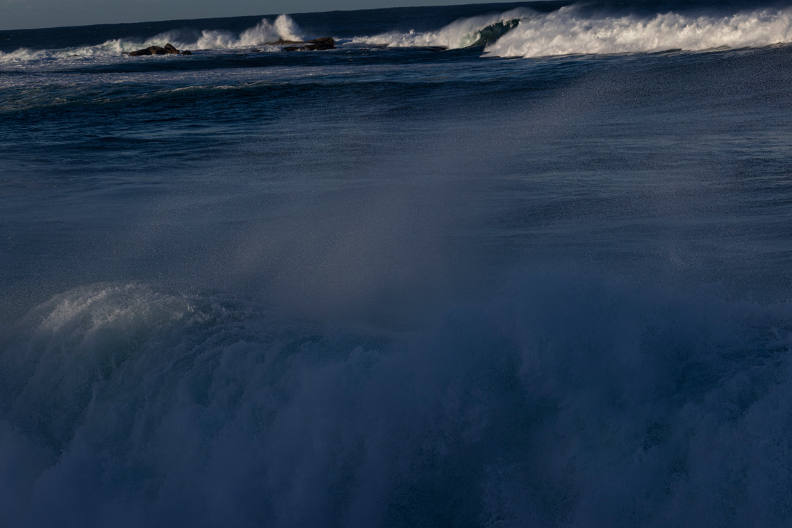 winterwaves-australia18.JPG