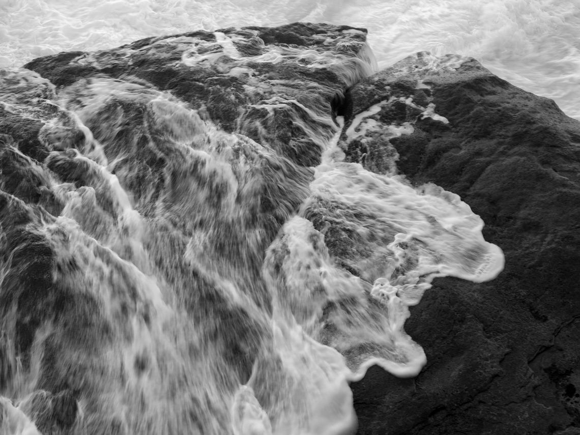 winterwaves-australia30.JPG
