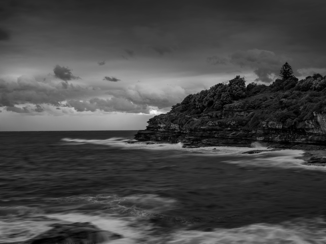 winterwaves-australia35.JPG