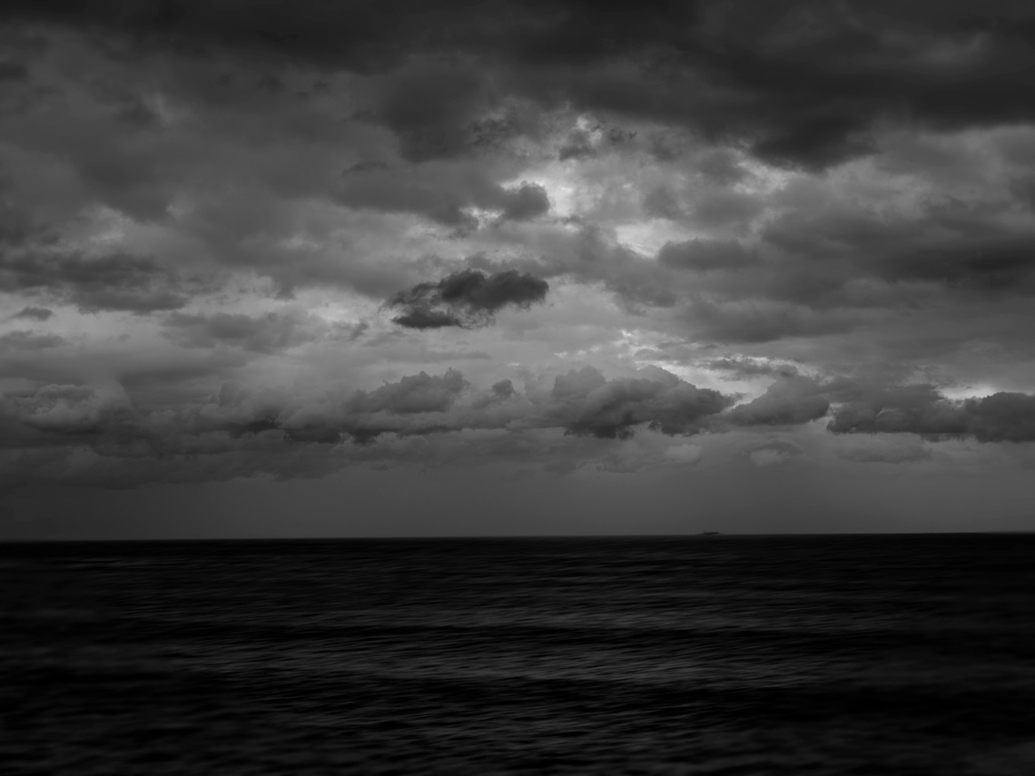 winterwaves-australia36.JPG